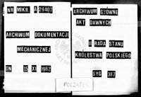 PL_1_185_387_0000-tablica poczatkowa